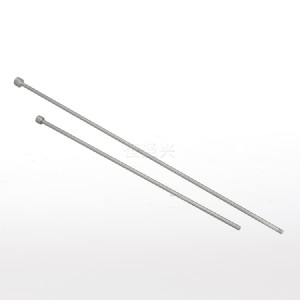 ��ͨ�d���I�ᘏS�� ���D�ӹ��߾�����ĥ�͟���