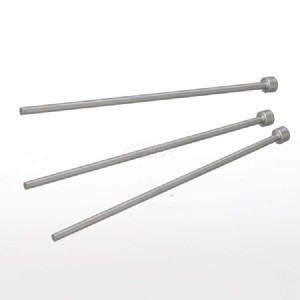 ��ͨ�d���Iģ���ᘼӹ��S�� Ҏ���Rȫ��ĥ�͟�ģ�������