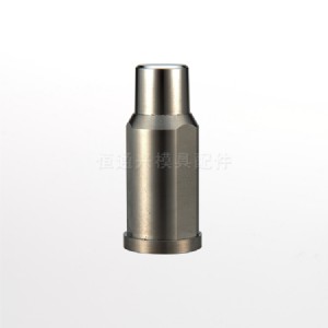 ��ͨ�d���ܷǘ��u䓛_�^�_ᘼӹ��S�� ��ĥ�͛_�u䓛_�