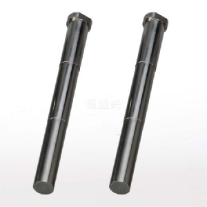 ���ں�ͨ�d�S��ֱ�N�����u�t�_ �M�ڲ��|(zh��)Ҏ(gu��)���Rȫ�u�t�_