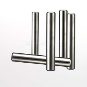 ��ͨ�d�S�Ҍ��I(y��)�����u䓈A�� �M(j��n)�ڲ��|(zh��)Ӳ�ȸ��u䓈A��