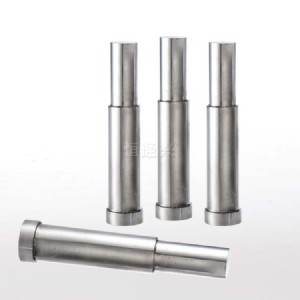 ���ڛ_ᘰ�ģ�S�� ��ͨ�d�ǘ˶��ƛ_ᘰ�ģ������ĥ