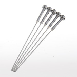 ����ģ���ᘹ����� ��ĥ�͟�ģ���ᘺ�ͨ�d