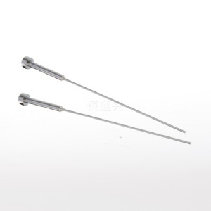 ���ڏS�����l����ģ���� ��ͨ�d���D�ӹ�ģ����