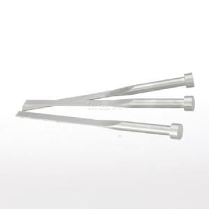 ���ڏS�Ҍ��I(y��)�ӹ����� �ǘ�(bi��o)����������ĥ�����x��ͨ�d