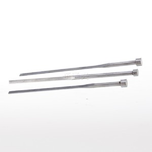 ���ڏS�ҹ�������ģ���� ��ĥ����ģ�����x��ͨ�d