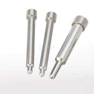 ���_Ӳ���P䓵ě_� ��ͨ�dasp�_ᘾ�����ĥ�͛_