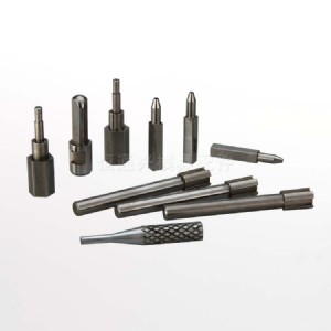 �������ڲ��|�u䓷ǘ˛_ᘏS�� �����u䓷ǘ˛_��x��ͨ�d