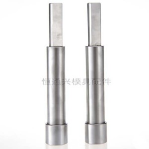 ���ڏS��ֱ�N���_�^ ���ڿ�ݾ������_�^����ͨ�d