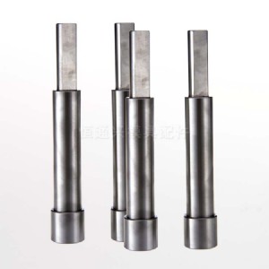 ���ڏS��ֱ�N���_�^ �x������ĥ���_�^����ͨ�d