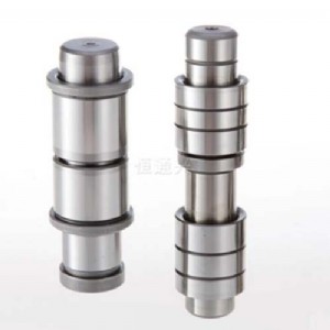 ���ڌ����������a�S�� ��ͨ�d���l(f��)������ĥ��������