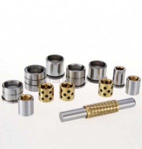 �S�ҹ������܌������� ��ͨ�d��������Ҏ(gu��)���Rȫ�|�����C