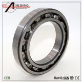 SKF������S��624 �F؛