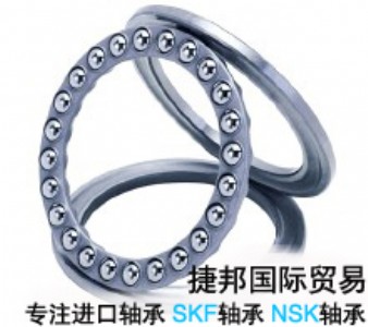 �����������S��