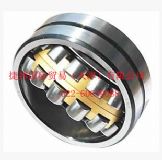 nsk������S��