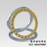 �������S��