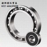 ������S��