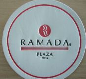 �Ƶ��e�^һ���Ա��|