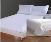 �Ƶ��e�^���Ҷ���