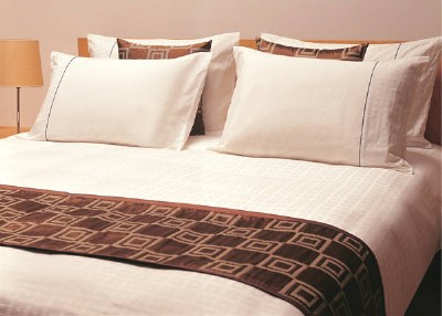 �Ƶ��e�^��о���^�������l���a