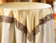 �Ƶ�͏d�_������