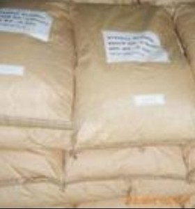 �͸ߜص���ø