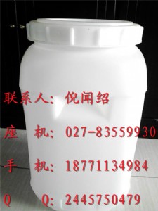 ������h���_�����������u��