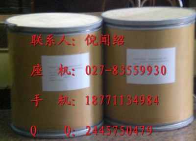 ������h�����������������u��