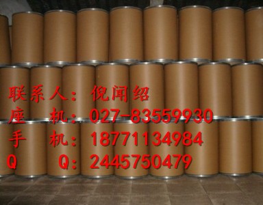 ������h���u���������������u��