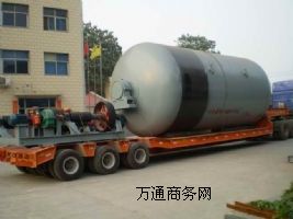 ُ�I��ĥ�C��ע������/��������ĥ�C