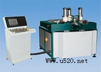 �X�Ͻ��ͲĔ��؝L���C(�D)