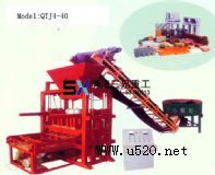 QTJ4-40�����K���͙C