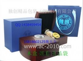 ����Ʒ���bľ�� ���aƷ���bľ��