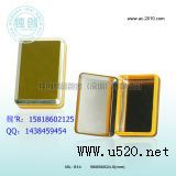 һ�������� �R���F����