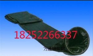 �����V�Ì��LͲ|�����LͲ|ؓ���LͲ|�����LͲ|�L��|�S��ֱ�N