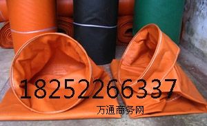 ����(y��ng)�V��������(d��o)�L(f��ng)Ͳ,�����L(f��ng)Ͳ,�L(f��ng)��