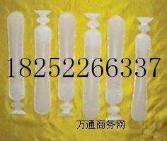 �̓r���۵V��ˮ�����|ˮ�����|�S��ֱ�N