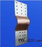 ������~ܛ�B��