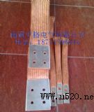 1-500ƽ���~������