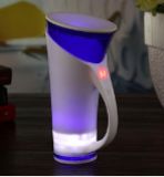 ����CYBJ09���ܿۿ�ħ�g��