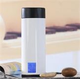 ����Ů���ѶY��ؑ��r���k�����ˮ�����P�������