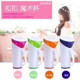 �ͶY��Ȼ�ǲؑ���������ˮ��