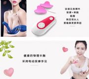 �Ųؑ�����Ҳ���Գɞ�����Ů��