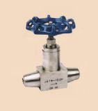 �������P䓺��ӽ�ֹ�y(�D)