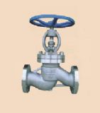 J41H���m�B����ƽ�ֹ�y(����)