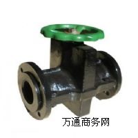 GJ41X�T�F�܊A�y