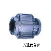 GJL40�X�S(ch��ng)���(d��ng)�܊A�y