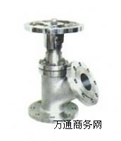 HGU45H����ʽ����