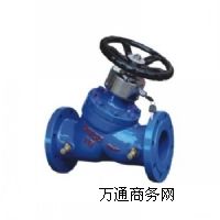 SP45F��SP15F��(sh��)���i��ƽ���y