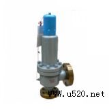 A42Y-320����ȫ�����]ʽ�߉���ȫ�y(�D)